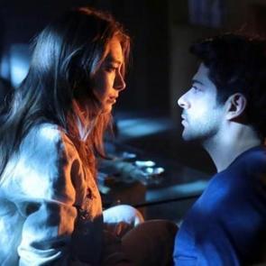 Kara Sevda 32.b&ouml;l&uuml;m (son b&ouml;l&uuml;m) fragmanı yayınlandı! (25 Mayıs &Ccedil;arşamba)