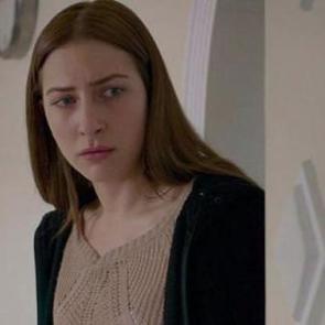 Kırgın Çiçekler 47. bölüm fragmanı yayınlandı (23 Mayıs 2016) 