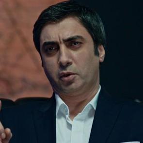 Kurtlar Vadisi Pusu 296.bölüm fragmanı yayınlandı: Deli Hüsnü ölecek mi? (19 Mayıs 2016)