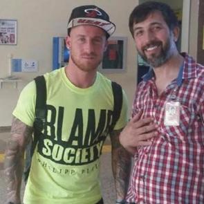 Miroslav Stoch Bursa&rsquo;dan ayrıldı!