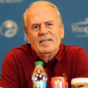Mustafa Denizli kul&uuml;beye geri d&ouml;n&uuml;yor! İşte takımı