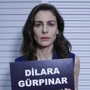 Paramparça 67. bölüm fragmanı (son bölüm) yayında: 23 Mayıs Pazartesi! 