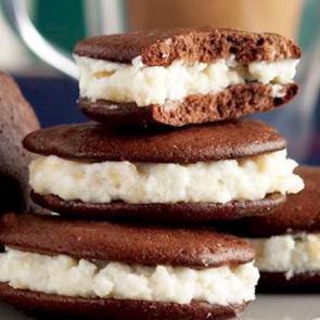 Peynirli zencefilli kurabiye tarifi 