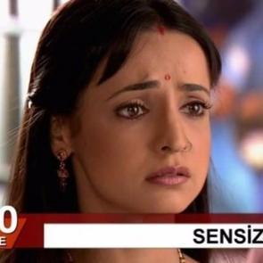 Sensiz Olmaz 34. bölüm KANAL 7 izle! (19 MAYIS) 