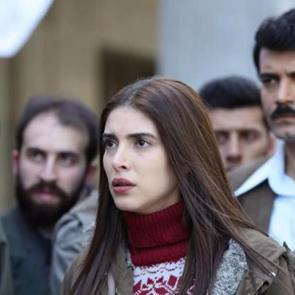 Sevda Kuşun Kanadında 4. bölüm (SON BÖLÜM) TRT 1 izle! 