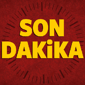 &Uuml;nl&uuml; oyuncu John Hurt hayatını kaybetti