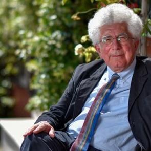 Erdoğan’ı kontrol edilemez görüyorlar