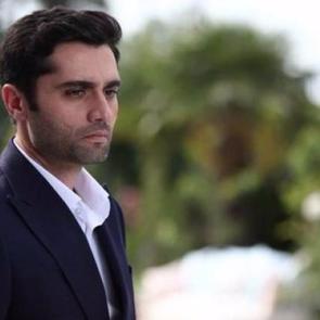 Eşkıya Dünyaya Hükümdar Olmaz 38. bölüm