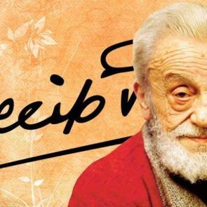 Hi&ccedil; biri bu cevapları beklemiyordu