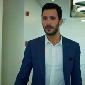 Kiralık Aşk 48.b&ouml;l&uuml;m&uuml;nde neler olacak? Kiralık Aşk 48.b&ouml;l&uuml;m fragmanı