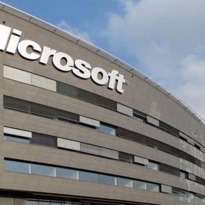 Microsoft bin 850 kişiyi işten &ccedil;ıkarıyor