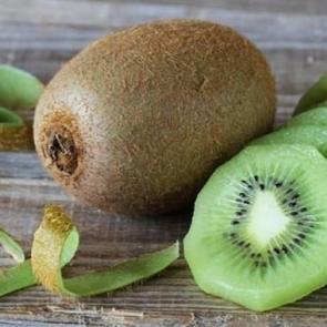 Siz kiviyi hala bıçakla mı soyuyorsunuz?