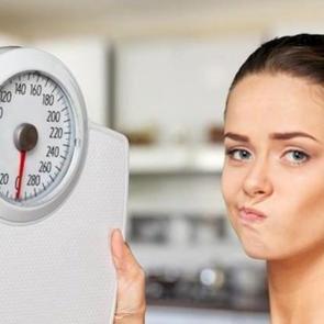 Yaza formda girmek için doğru beslenin 