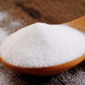 1 çay kaşığı ile böbreklerinizi tedavi edin