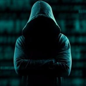 65 milyon hesabı &ccedil;aldılar