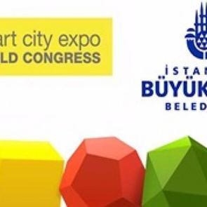 İstanbul dev organizasyona ev sahipliği yapacak