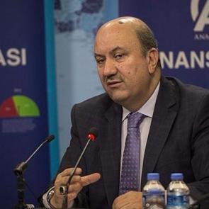 BDDK Başkanı'ndan PayPal a&ccedil;ıklaması