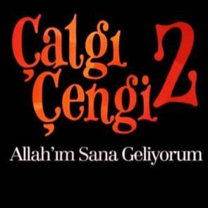 Çalgı Çengi 2 ne zaman çıkıyor? Çalgı Çengi 2 FRAGMANI