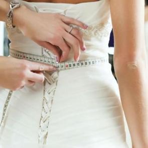 Düğün öncesi beslenme rehberi 