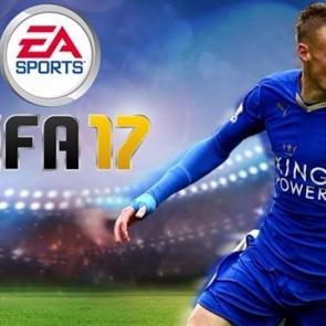 FİFA 2017 bu &ouml;zellikle geliyor