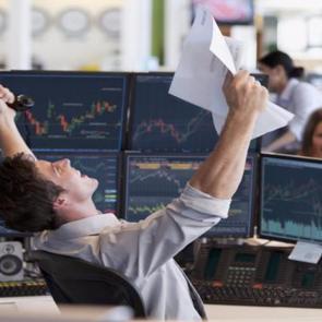 Ge&ccedil;en hafta parasını ona yatıran kazandı