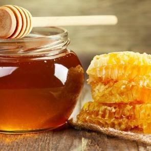 Gerçek bal nasıl anlaşılır?