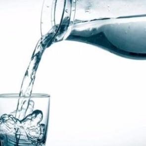 İftardan sahura kadar sıvı tüketimi nasıl olmalı?