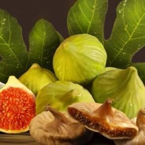 İncirin inanılmaz faydaları