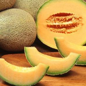 Kavunun çekirdeğini atmayın