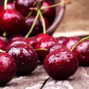 Kiraz yediğimizde vücudumuzda ne oluyor?