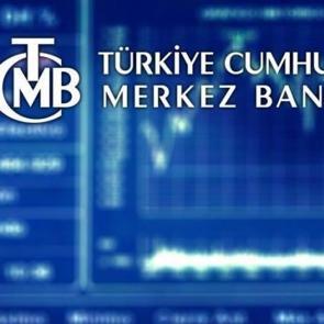 Merkez Bankası'ndan yeni adım