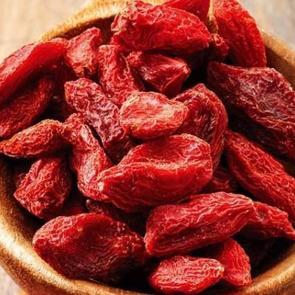 Öne çıkan beslenme trendleri 