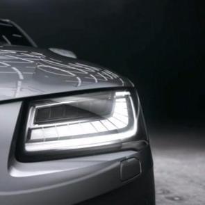 Otomobilde en &ccedil;ok hangi &ouml;zellikleri se&ccedil;iyoruz?