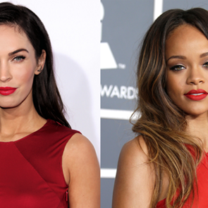 Ünlüler bu tarifle formda kalıyor