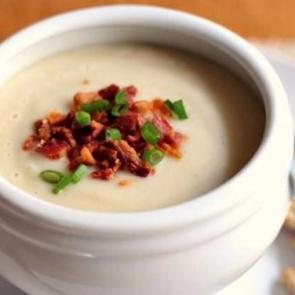 Sahurda bunları sofranızdan eksik etmeyin!