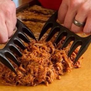 Şimdiye kadar aklınıza gelmemiş 14 mucizevi ürün