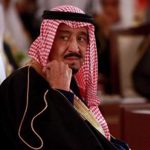 Suudi Arabistan 'taksi' işine girdi 