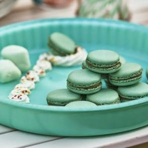 Uzun süre kullanabilmek için bunları yapın!