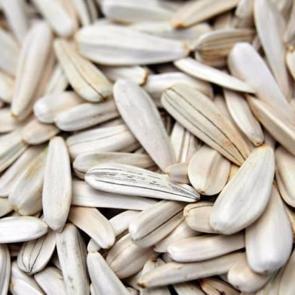 Yabancı fon, T&uuml;rk kuruyemiş devini satın aldı