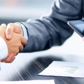 Abraaj Group'tan T&uuml;rkiye'ye bir yatırım daha!