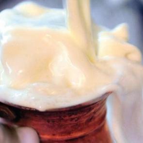 Ayranın faydaları nelerdir?