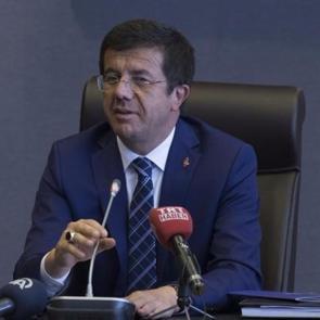 Kritik veri &ouml;ncesi heyecanlandıran a&ccedil;ıklama