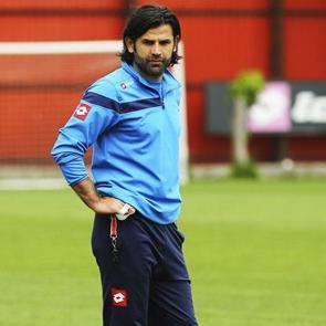 Cavcav yine &ccedil;ıldırdı! 'Fikir ayrılıkları var'