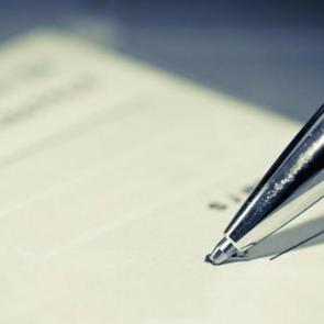 &Ccedil;ek yasağı kararları azaldı