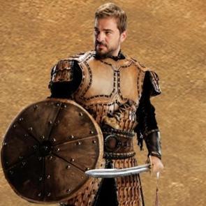 Diriliş Ertuğrul'dan ayrılıyor mu?