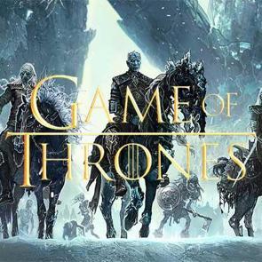 Game of Thrones 6. sezon 8. bölüm fragmanı - izle