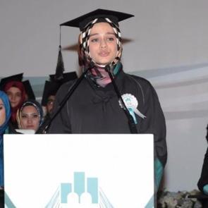 Gözyaşlarına boğan o metin nasıl hazırlandı?