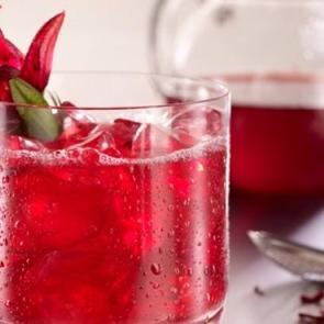 İftar sofralarınızı bu şerbetlerle serinletin!