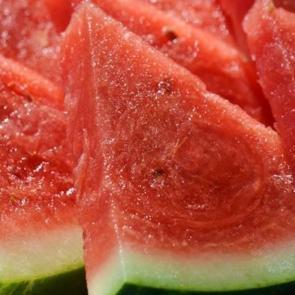 Karpuz mu yesek kavun mu?