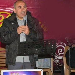 Kilis Belediye Başkanı: F&uuml;ze menzilinin dışındayız